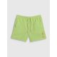 7. 4F Herren-Boardshorts mit UPF50+ Sonnenschutz 4FRSS26UBDSM258-45S