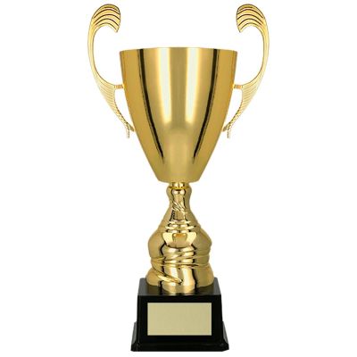 3. TD Goldmedaille