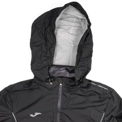 16. Joma Jacke M 100144.100 HS-TNK-000015973