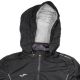 16. Joma Jacke M 100144.100 HS-TNK-000015973