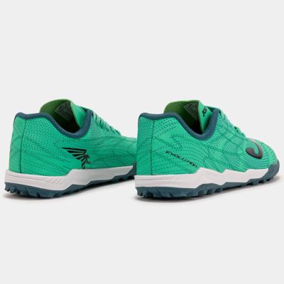 4. Joma EVOLUTION BAREFOOT 2517 Jr BFEJW2517TF Schuhe