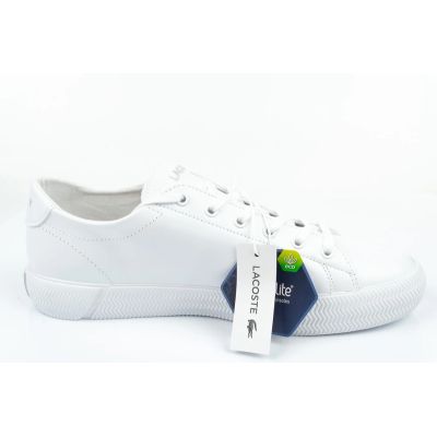 15. Lacoste Gripshot W 2021G Sportschuhe
