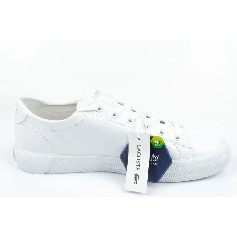 15. Lacoste Gripshot W 2021G Sportschuhe