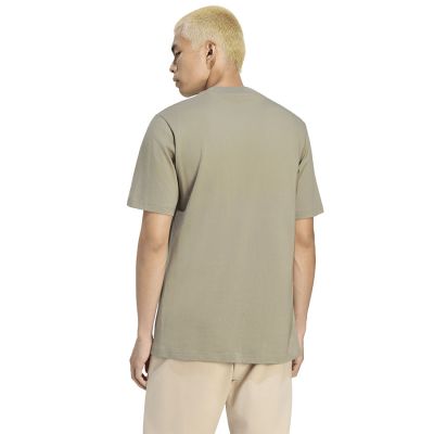 2. adidas W Essentials Linear T-Shirt KF2394