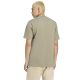 2. adidas W Essentials Linear T-Shirt KF2394