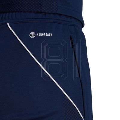 3. adidas Tiro 23 League Training W Pants HS3493