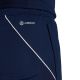 3. adidas Tiro 23 League Training W Pants HS3493