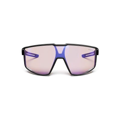 2. JULBO FURY Sportbrille schwarz