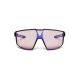 2. JULBO FURY Sportbrille schwarz