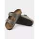 10. BIRKENSTOCK ARIZONA BS 0151213 Flip-Flops