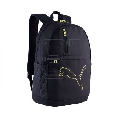 Puma Plus Rucksack 91180 08