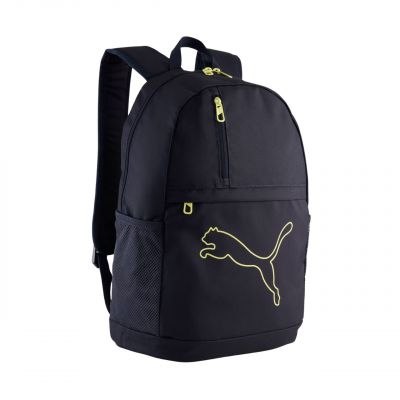Puma Plus Rucksack 91180 08