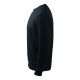 2. Malfini Essential M MLI-40602 Sweatshirt