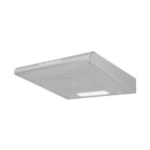 Unterbauhaube MPM-51-PX-69 50 cm Edelstahl