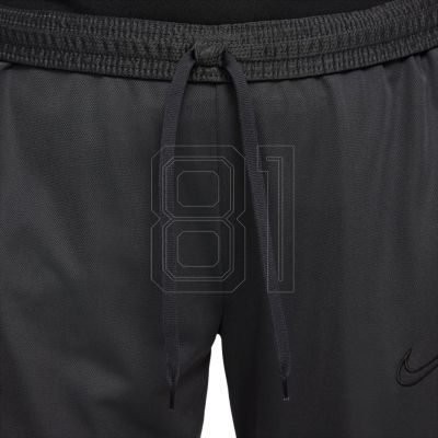 7. Nike Dry Acd21 Trk Suit W DC2096 060 Trainingsanzug