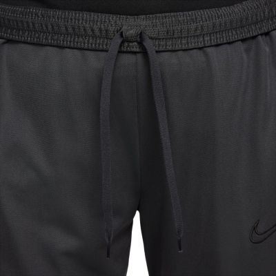 7. Nike Dry Acd21 Trk Suit W DC2096 060 Trainingsanzug