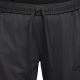 7. Nike Dry Acd21 Trk Suit W DC2096 060 Trainingsanzug