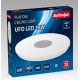 2. Moderne LED-Deckenleuchte Activejet UFO 18W