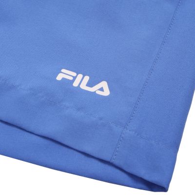 10. Fila Somalia Badeshorts M FAM0691 50051