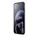 17. Motorola Moto G67, 17,3 cm (6,8 Zoll), Hybrid-Dual-SIM, Android 16.0, 5G, USB Typ-C, 4 GB RAM, 128 GB Speicher, 5200 mAh Akku, Grau