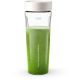 27. Philips Series 5000 HR2500 Eco Conscio Zerkleinerer
