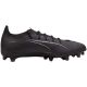 7. Puma Ultra 5 Pro FG/AG 107685 02 Fußballschuhe