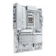 4. ASUS TUF GAMING X870-PRO WIFI7 W NEO Mainboard