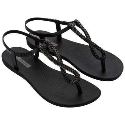 7. Ipanema Class Twist W 83658 BC909 Sandalen