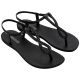 7. Ipanema Class Twist W 83658 BC909 Sandalen