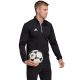 3. Adidas Entrada 22 Training Top M H57544 Sweatshirt