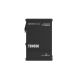 6. Teltonika TSW030 | Switch | 8x RJ45 100 Mbit/s, IP30