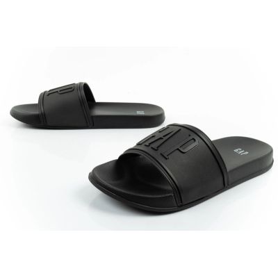 8. Gap Herren-Sneaker Austin Slipper, bequem und leicht