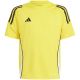 7. adidas Tiro 24 Trikot Jr IS1027