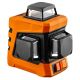 6. NEO Tools 75-103 Drehwasserwaage