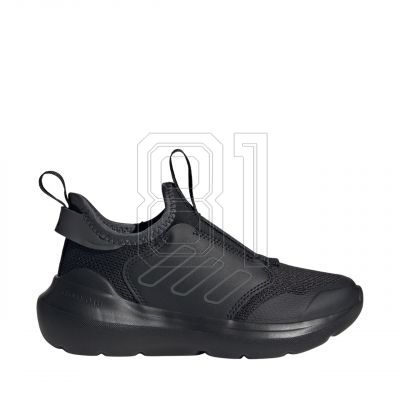 Adidas Tensaur Comfort Jr JR2723 Schuhe