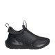 Adidas Tensaur Comfort Jr JR2723 Schuhe