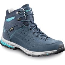 Damen-Wanderschuhe MEINDL Durban Lady Mid GTX mit Gore-Tex-Membran
