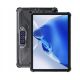11. Oukitel RT7 5G Tablet 10,1" 32000 mAh 12/512 GB Schwarz