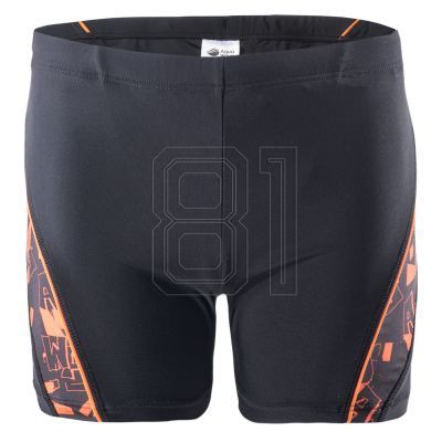 2. Aquawave Fiero Jr 92800398730 Badehose 
