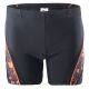 2. Aquawave Fiero Jr 92800398730 Badehose 
