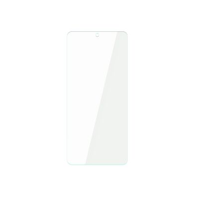 11. 3mk Silky Matt Pro Mattfolie für Xiaomi Poco X7 Pro