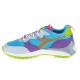6. Diadora Jolly Mesh Wn W Schuhe 501-178302-01-C9869