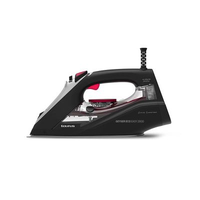 Taurus Geyser Eco 2800W Bügeleisen