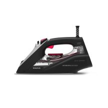Taurus Geyser Eco 2800W Bügeleisen