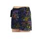8. Columbia W Summerdry Cargo W 1933523472 Shorts