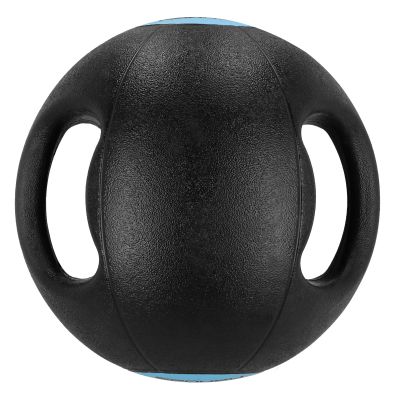 4. Gripi Ball Spokey light 6kg 929865