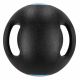 4. Gripi Ball Spokey light 6kg 929865