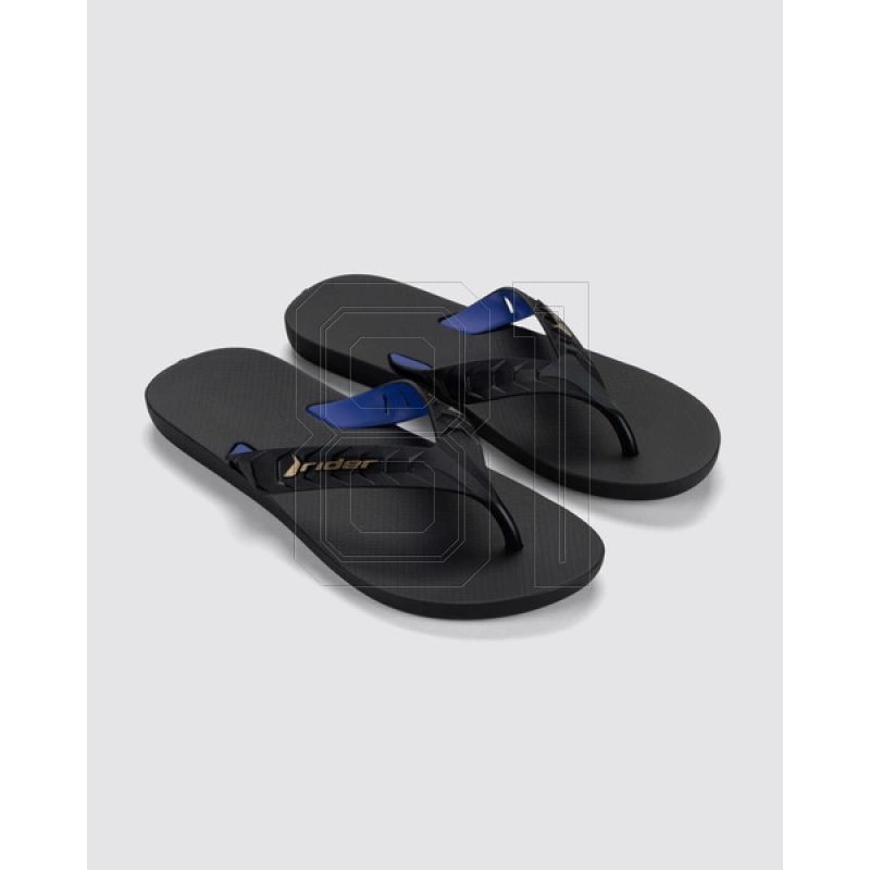 4. Flip-flops Rider Street Duo M 12430BC59