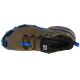 3. Salomon Cross Hike GTX M 416267 Schuhe