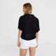 5. O'Neill Cali Beach Shirt W 92800613140